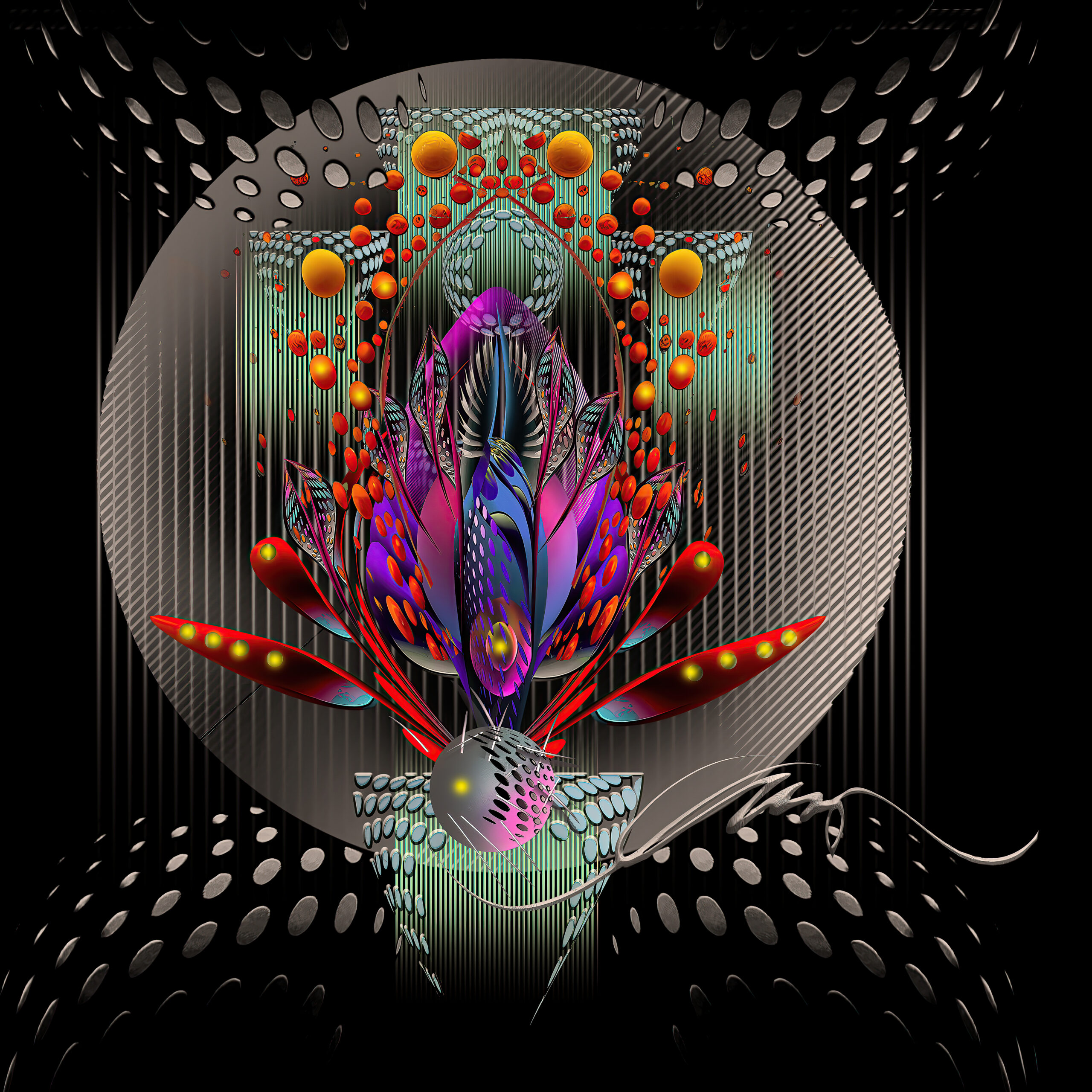 XFYOS-63273