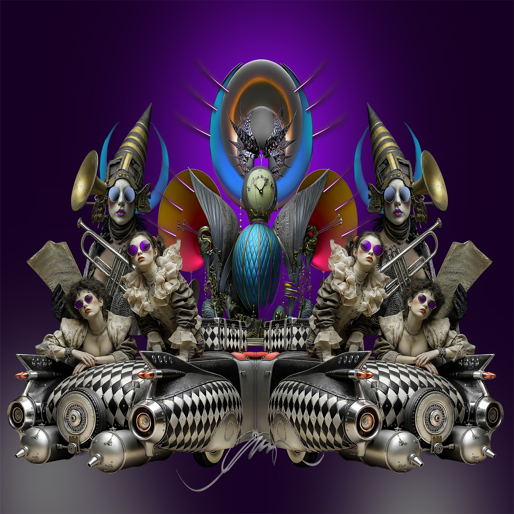 XQWJ-39480