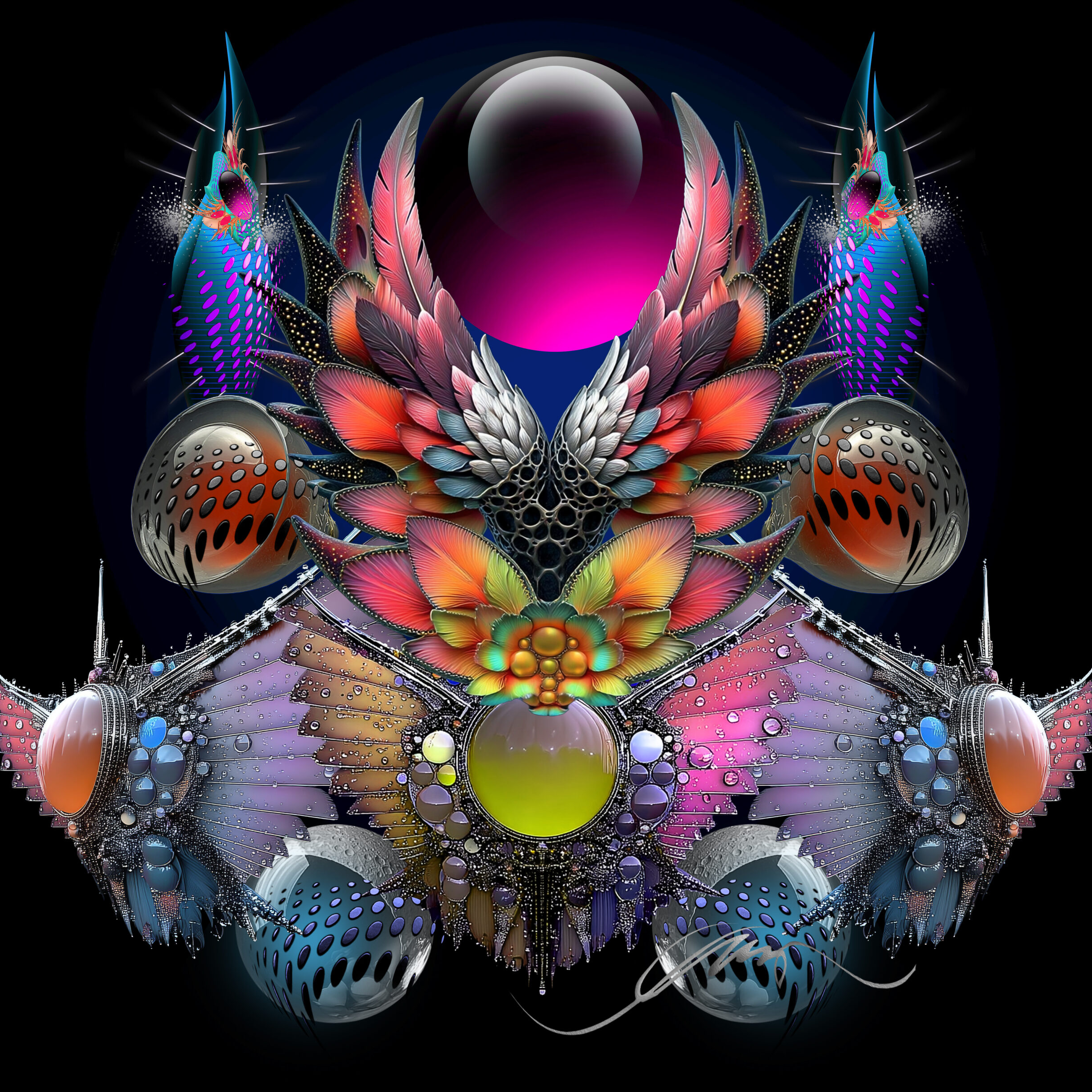 XZZX-5062