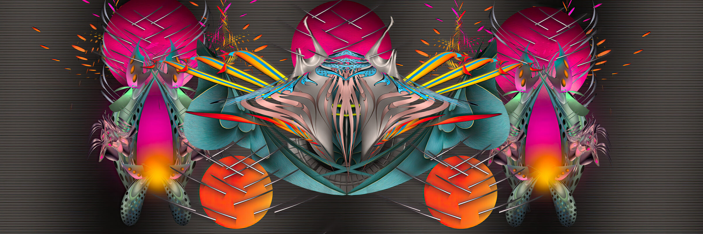 ZTVQK-VJ8-7
