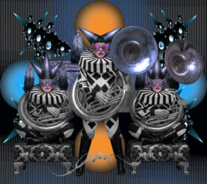 QPCO-14717